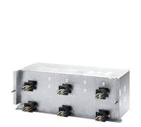 Siemens 3NJ69441EB00 Accessoire pour interrupteur-sectionneur 1 pc(s)