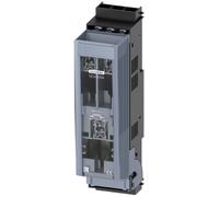 Siemens 3NP1113-1CA20 Interrupteur sectionneur 1 pc(s)