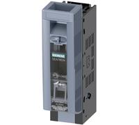 Siemens 3NP11211CA20 Interrupteur-sectionneur à fusibles Taille du fusible = 000 160 A 240 V/AC, 120 V/DC 1 pc(s)