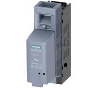Siemens 3NP11211CA24 Interrupteur-sectionneur à fusibles Taille du fusible = 000 160 A 240 V/AC, 120 V/DC 1 pc(s)