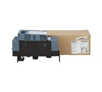 Siemens 3NP1123-1BC20 Fuse Switch Disconnector New NFP