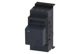 Siemens 3NP11231BB22 Interrupteur-sectionneur à fusibles 3 pôles 160 A 690 V/AC 1 pc(s)