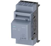 Siemens 3NP11231BC24 Interrupteur-sectionneur à fusibles Taille du fusible = 000 160 A 690 V/AC 1 pc(s)