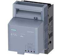 Siemens 3NP11231CA24 Interrupteur-sectionneur à fusibles Taille du fusible = 000 160 A 690 V/AC 1 pc(s)