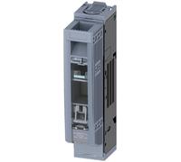 Siemens 3NP1131-1CA10 Interrupteur-sectionneur à fusibles. 3NP1, Bouton + interrupteur