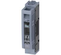 Siemens 3NP11311CA10 Interrupteur-sectionneur à fusibles Taille du fusible = 00 160 A 240 V/AC, 120 V/DC 1 pc(s)