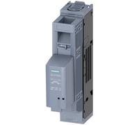 Siemens 3NP11311CA24 Interrupteur-sectionneur à fusibles Taille du fusible = 00 160 A 240 V/AC, 120 V/DC 1 pc(s)