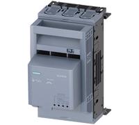 Siemens 3NP11331BC24 Interrupteur-sectionneur à fusibles Taille du fusible = 00 160 A 690 V/AC 1 pc(s)