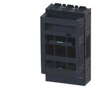 Siemens 3NP11331CA10 Interrupteur-sectionneur à fusibles 3 pôles 160 A 690 V/AC