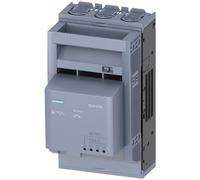 Siemens 3NP11331CA14 Interrupteur-sectionneur à fusibles Taille du fusible = 00 160 A 690 V/AC 1 pc(