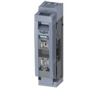 Siemens 3NP11411DA10 Interrupteur-sectionneur à fusibles Taille du fusible = 1