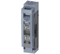 Siemens 3NP11411DA10 Interrupteur-sectionneur à fusibles Taille du fusible = 1 250 A 240 V/AC, 120 V/DC 1 pc(s)