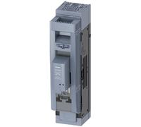 Siemens 3NP11411DA14 Interrupteur-sectionneur à fusibles Taille du fusible = 1 250 A 240 V/AC, 120 V