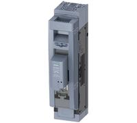 Siemens 3NP11411DA24 Interrupteur-sectionneur à fusibles Taille du fusible = 1 250 A 240 V/AC, 120 V/DC 1 pc(s)