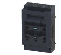 Siemens 3NP11431BC10 Interrupteur-sectionneur à fusibles 3 pôles 250 A 690 V/AC 1 pc(s)