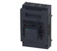 Siemens 3NP11431BC12 Interrupteur-sectionneur à fusibles 3 pôles 250 A 690 V/AC 1 pc(s)
