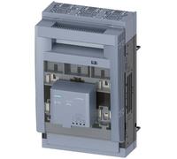 Siemens 3NP11431BC14 Interrupteur-sectionneur à fusibles Taille du fusible = 1 250 A 690 V/AC 1 pc(s)