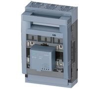 Siemens 3NP11431DA14 Interrupteur-sectionneur à fusibles Taille du fusible = 1 250 A 690 V/AC 1 pc(s