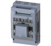 Siemens 3NP11431DA24 Interrupteur-sectionneur à fusibles Taille du fusible = 1 250 A 690 V/AC 1 pc(s)