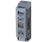Siemens 3NP11511DA10 Interrupteur-sectionneur à fusibles Taille du fusible = 2 400 A 240 V/AC, 120 V/DC 1 pc(s)