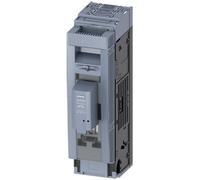 Siemens 3NP11511DA14 Interrupteur-sectionneur à fusibles Taille du fusible = 2 400 A 240 V/AC, 120 V