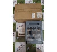 SIEMENS 3NP1153-1DA20 DISCONNECT FUSIBLE SWITCH 400A LIVRAISON RAPIDE GRATUITE