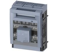 Siemens 3NP11531BC24 Interrupteur-sectionneur à fusibles Taille du fusible = 2 400 A 690 V/AC 1 pc(s)