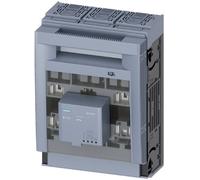 Siemens 3NP11531DA24 Interrupteur-sectionneur à fusibles Taille du fusible = 2 400 A 690 V/AC 1 pc(s)