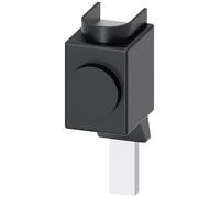 Siemens 3NP1921-1BD00 Borne d'alimentation 1 pc(s)
