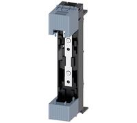 Siemens 3NP1921-1EE10 Kit de montage 1 pc(s)