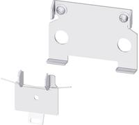 Siemens 3NP1923-1EA00 Kit de montage 1 pc(s)