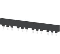 Siemens 3NP19231BF40 Barre omnibus 1 pc(s)