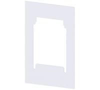 Siemens 3NP19231DA00 Accessoire pour interrupteur-sectionneur