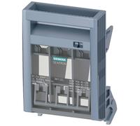 Siemens 3NP19231GA00 Insert de poignée 1 pc(s)