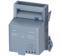 Siemens 3NP19231GB20 Insert de poignée 1 pc(s)