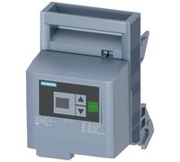 Siemens 3NP19231GB30 Insert de poignée 1 pc(s)