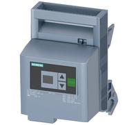 Siemens 3NP19231GB50 Insert de poignée 1 pc(s)