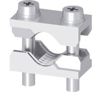 Siemens 3NP1931-1BB10 Raccord plat 1 pc(s)