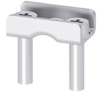 Siemens 3NP19331BA00 Borne 1 pc(s)