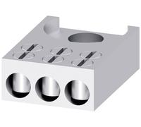 Siemens 3NP19331BE10 Borne 1 pc(s)