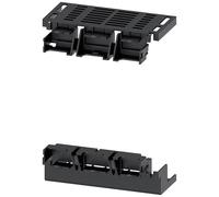 Siemens 3NP19331CA20 Protection contre les contacts