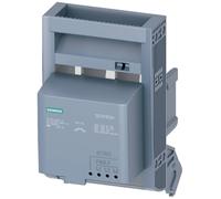 Siemens 3NP19331GB20 Insert de poignée 1 pc(s)