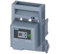 Siemens 3NP19331GB30 Insert de poignée 1 pc(s)