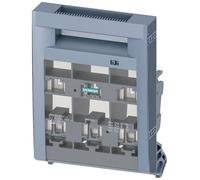 Siemens 3NP19431GA00 Insert de poignée 1 pc(s)