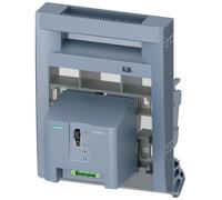 Siemens 3NP19431GB10 Insert de poignée 1 pc(s)