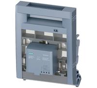 Siemens 3NP19431GB20 Insert de poignée 1 pc(s)