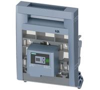 Siemens 3NP19431GB50 Insert de poignée 1 pc(s)