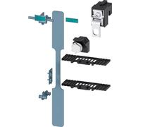 Siemens 3NP1944-1ED00 Kit de montage 1 pc(s)
