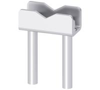 Siemens 3NP19531BA00 Borne 1 pc(s)