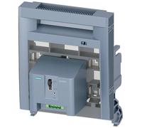 Siemens 3NP19531GB10 Insert de poignée 1 pc(s)
